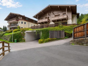 Chalet Pflaume by Interhome Bad Gastein